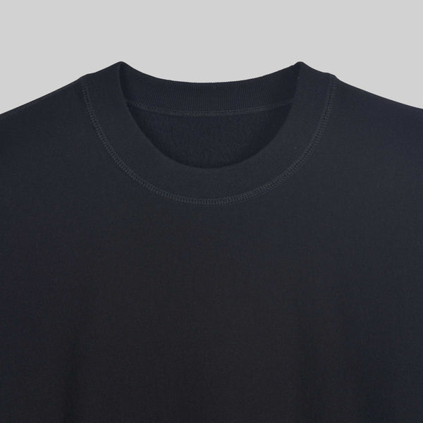 4004 CLASSIC CREWNECK