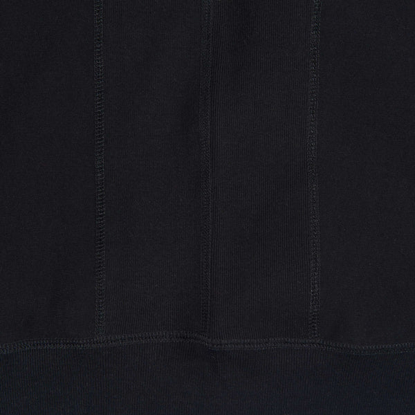 4004 CLASSIC CREWNECK