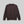 Load image into Gallery viewer, 4004 CLASSIC CREWNECK
