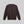 Load image into Gallery viewer, 4004 CLASSIC CREWNECK
