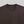 Load image into Gallery viewer, 4004 CLASSIC CREWNECK
