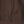Load image into Gallery viewer, 4004 CLASSIC CREWNECK
