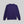 Load image into Gallery viewer, 4004 CLASSIC CREWNECK
