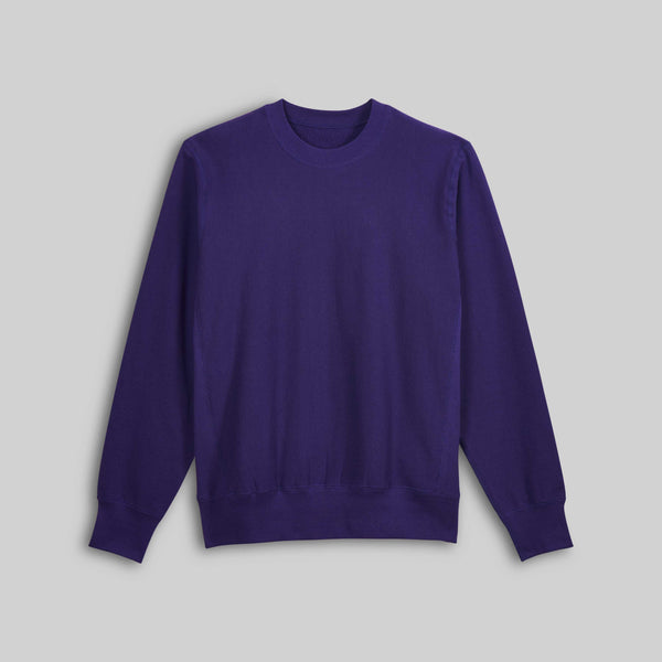 4004 CLASSIC CREWNECK