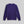 Load image into Gallery viewer, 4004 CLASSIC CREWNECK
