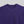 Load image into Gallery viewer, 4004 CLASSIC CREWNECK
