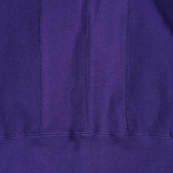 4004 CLASSIC CREWNECK