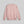 Load image into Gallery viewer, 4004 CLASSIC CREWNECK
