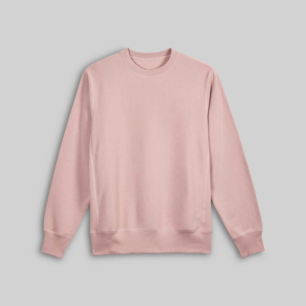 4004 CLASSIC CREWNECK