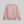 Load image into Gallery viewer, 4004 CLASSIC CREWNECK
