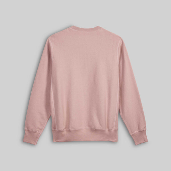 4004 CLASSIC CREWNECK