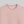Load image into Gallery viewer, 4004 CLASSIC CREWNECK
