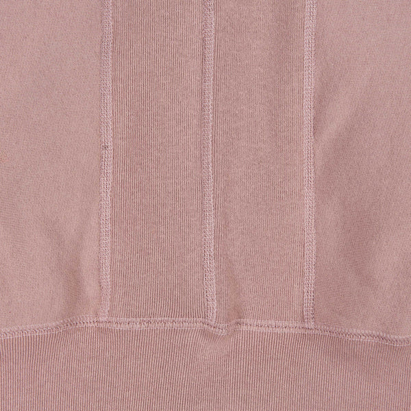 4004 CLASSIC CREWNECK