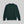 Load image into Gallery viewer, 4004 CLASSIC CREWNECK
