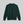 Load image into Gallery viewer, 4004 CLASSIC CREWNECK
