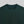 Load image into Gallery viewer, 4004 CLASSIC CREWNECK
