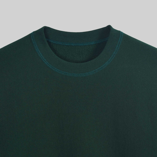 4004 CLASSIC CREWNECK