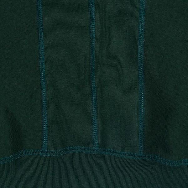 4004 CLASSIC CREWNECK