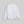 Load image into Gallery viewer, 4004 CLASSIC CREWNECK
