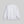 Load image into Gallery viewer, 4004 CLASSIC CREWNECK
