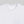 Load image into Gallery viewer, 4004 CLASSIC CREWNECK

