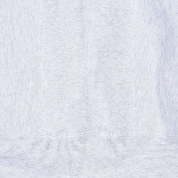 4004 CLASSIC CREWNECK