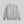 Load image into Gallery viewer, 4004 CLASSIC CREWNECK

