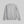 Load image into Gallery viewer, 4004 CLASSIC CREWNECK

