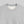 Load image into Gallery viewer, 4004 CLASSIC CREWNECK
