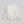 Load image into Gallery viewer, 4004 CLASSIC CREWNECK
