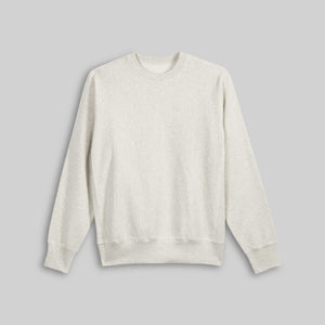 4004 CLASSIC CREWNECK