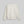 Load image into Gallery viewer, 4004 CLASSIC CREWNECK
