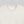 Load image into Gallery viewer, 4004 CLASSIC CREWNECK
