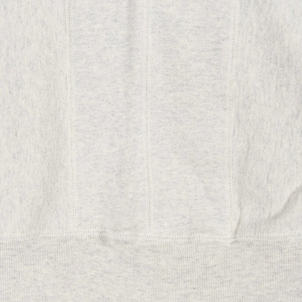 4004 CLASSIC CREWNECK