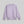 Load image into Gallery viewer, 4004 CLASSIC CREWNECK
