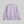 Load image into Gallery viewer, 4004 CLASSIC CREWNECK
