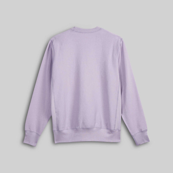 4004 CLASSIC CREWNECK
