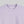 Load image into Gallery viewer, 4004 CLASSIC CREWNECK
