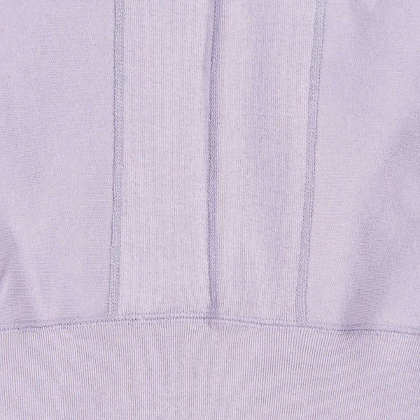 4004 CLASSIC CREWNECK