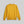 Load image into Gallery viewer, 4004 CLASSIC CREWNECK
