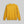 Load image into Gallery viewer, 4004 CLASSIC CREWNECK
