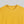 Load image into Gallery viewer, 4004 CLASSIC CREWNECK
