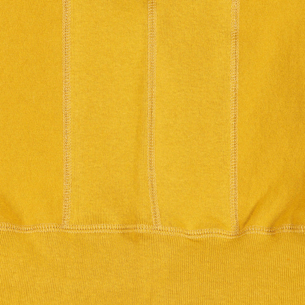 4004 CLASSIC CREWNECK