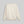 Load image into Gallery viewer, 4004 CLASSIC CREWNECK
