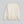 Load image into Gallery viewer, 4004 CLASSIC CREWNECK
