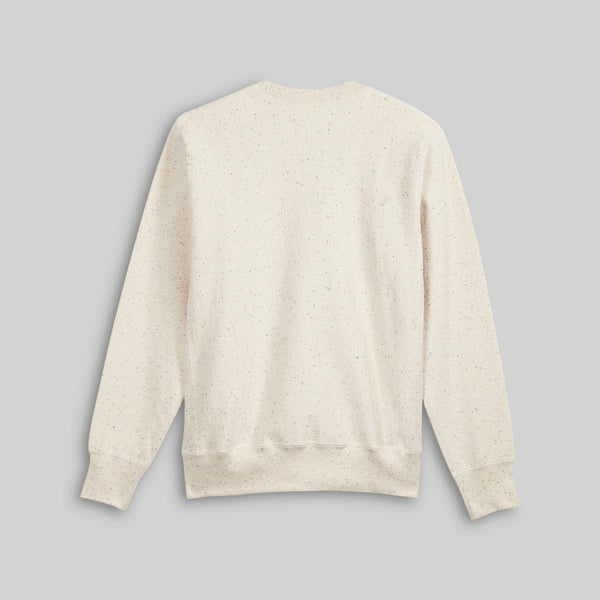 4004 CLASSIC CREWNECK
