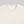 Load image into Gallery viewer, 4004 CLASSIC CREWNECK
