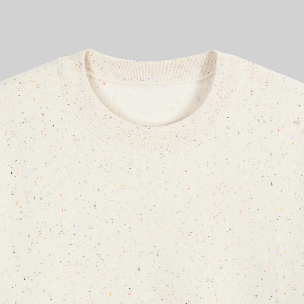 4004 CLASSIC CREWNECK
