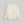 Load image into Gallery viewer, 4004 CLASSIC CREWNECK
