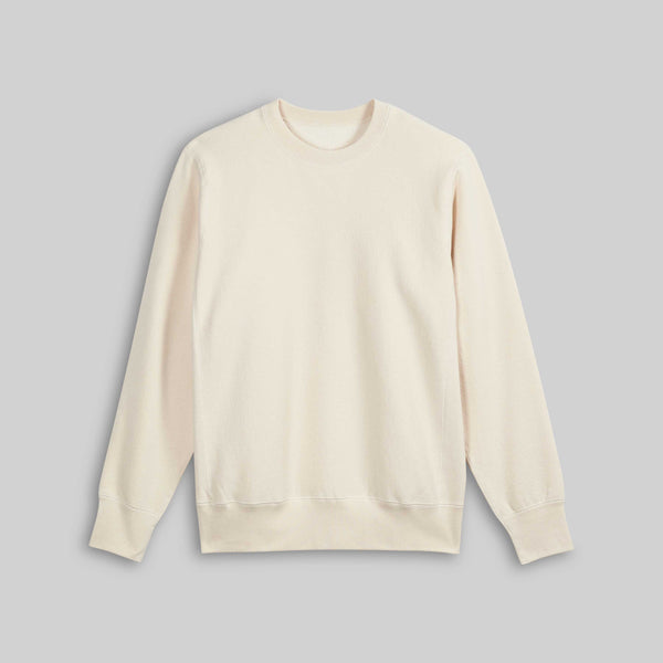 4004 CLASSIC CREWNECK